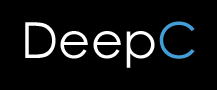 DeepC Logo